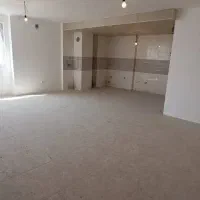 اپارتمان ۳ خوابه ، موستوفی ، شهرک کوثر