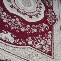 فرش 12متری