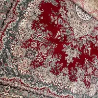 ۳عدد فرش12متری
