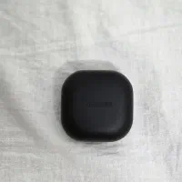گلکسی بادز 2 پرو