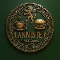 طراحی لوگو ، پوستر ، کارت ویزیت ، بنر ، استامپ