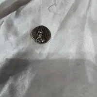 سکه کلکسیونی