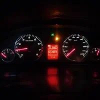 خودرو سمند|خودرو سواری و وانت|زنجان, |دیوار