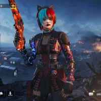 اکانت کالاف|کنسول، بازی ویدئویی و آنلاین|مشهد, نوده|دیوار