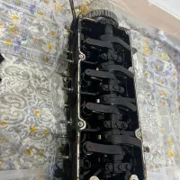 میکانیک سیار