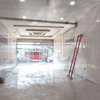 مغازه-رهن-اجاره