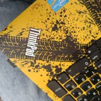 لب تاپ لنو|رایانه همراه|سهند, |دیوار