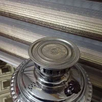 سماور گازی|سماور، چایساز، قهوهساز|همدان, |دیوار