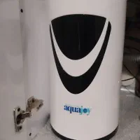 دستگاه تصفیه آب