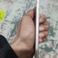 +iPhone 7 رز گلد همه چی فابریک|موبایل|سبزوار, قصبه اب یمین|دیوار