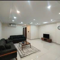 اجاره سوییت آپارتمان ۹۰ متری در اسلامشهر