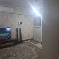 ویلایی شمالی بازسازی شده|فروش خانه و ویلا|محمدیه-قزوین, |دیوار