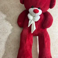 خرس یک متری