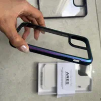 قاب آیفون ۱۴ پرومکس