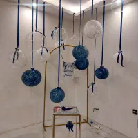 بادکنک