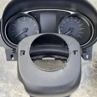 داشبورد کامل و ایربگ ماکسیما|قطعات یدکی و لوازم جانبی|تهران, بازار|دیوار