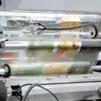 اپراتور چاپ هلیو روتوگراور