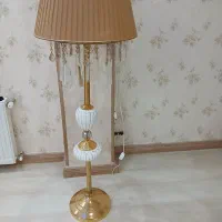 کنارسالنی|چراغ خواب و آباژور|اردبیل, |دیوار