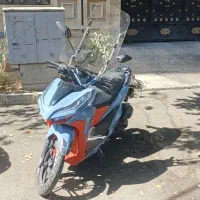 طرح کلیک کویر s2