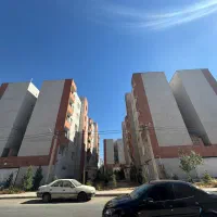 ارتیمان/ باپارکینگ /خ سرزمین/ ویو دار/ وام تسویه