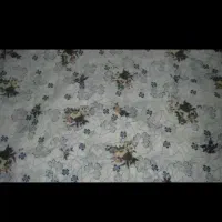 تعدادی پارچه زنانه وکت وشلوارمردانه|لباس|اراک, |دیوار