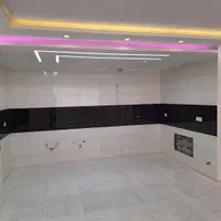 93متر/تک واحدی/دریای نور /بدون نمونه درمنطقه|فروش آپارتمان|اصفهان, ارغوانیه|دیوار