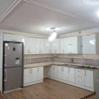 تولیدکابینت اماده پیش‌ساخته ارزان نصب تحویل/فوری|مصالح و تجهیزات ساختمان|فردیس, فردیس|دیوار
