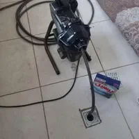 لوله بازکنی ش شریعتی خانی آبادنازی اباد یاخچی آباد