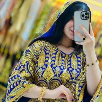 شومیز زیباوجذاب|لباس|بوشهر, |دیوار