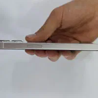iphone 13|موبایل|شاهین‌شهر, عطار|دیوار