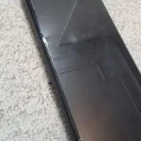 بی دلیل کاری نیس