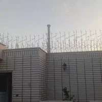 جوشکار سیار