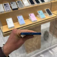 اپل iphone 12 Normal با حافظه 128|موبایل|تهران, صادقیه|دیوار