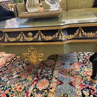 میز|مبلمان خانگی و میز عسلی|ورامین, ورامین|دیوار