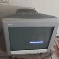 مانیتور رنگی سالم|قطعات و لوازم جانبی رایانه|شیروان (خراسان), |دیوار