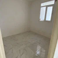 فروش خانه ویلایی  حصارک بالا|فروش خانه و ویلا|کرج, حصارک بالا|دیوار