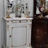 حراجی وسایل لوازم خانه