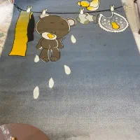 فروش به علت مهاجرت تماس