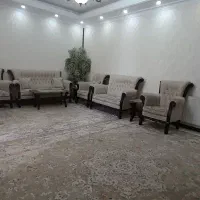 ((تهرانسر۸۰متری دو خواب فول امکانات))