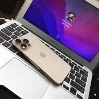iPhone 16 pro max آیفون ۱۶ پرومکس|موبایل|تبریز, |دیوار