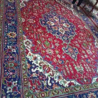 فرش دست باف|فرش|برازجان, |دیوار