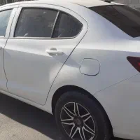 شاهین G، مدل ۱۴۰۱|خودرو سواری و وانت|بجنورد, |دیوار