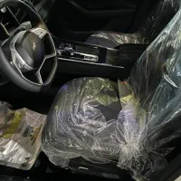 Kmc j7|خودرو سواری و وانت|لاهیجان, حاجی آباد|دیوار