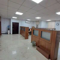 3واحد160 متر سند اداری مرزداران فروش|فروش دفتر کار، اتاق اداری، مطب|تهران, مرزداران|دیوار