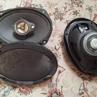 ضبط پایونیر باند کنوود|قطعات یدکی و لوازم جانبی|تهران, دولاب|دیوار