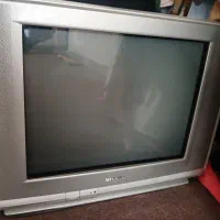 تلویزیون سالم sharp)(شارپ)