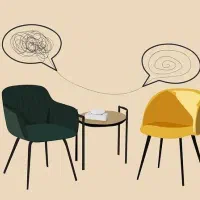 مشاور و روانشناس در رشت|فعالیت داوطلبانه|رشت, گلسار|دیوار