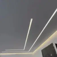 نقاشی ساختمان|خدمات پیشه و مهارت|املش, |دیوار