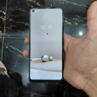 گوشی موبایل A21s سالم سالم درحد نو