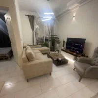 مرزداران-اطاعتی-74-متر-2خواب-سالن-پرده-خور-18-ساله